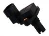 Pressure Sensor Pressure Sensor:12 14 0 872 648