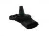 Pressure Sensor Pressure Sensor:005 153 61 28