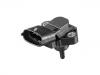 Pressure Sensor Pressure Sensor:39330-26300