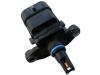Pressure Sensor Pressure Sensor:12 592 017