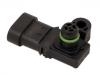 Pressure Sensor Pressure Sensor:55563375