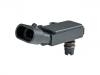 Pressure Sensor Pressure Sensor:93 333 350