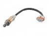 Oxygen Sensor:25 335 280