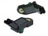 Pressure Sensor Pressure Sensor:1920.AN
