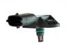 Pressure Sensor Pressure Sensor:46769978
