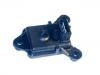 Pressure Sensor Pressure Sensor:60 909 804