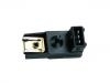 Pressure Sensor Pressure Sensor:82510101