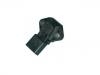Pressure Sensor Pressure Sensor:038 906 051