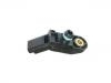 Pressure Sensor Pressure Sensor:4574.03