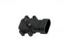 Pressure Sensor Pressure Sensor:22365-00QAB