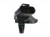 Pressure Sensor Pressure Sensor:1 087 424