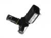 Pressure Sensor Pressure Sensor:1 141 598