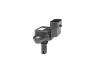 Pressure Sensor Pressure Sensor:12 788 793
