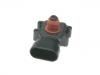 Pressure Sensor Pressure Sensor:16187556