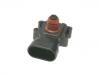 Pressure Sensor Pressure Sensor:9359409