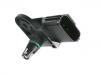 Pressure Sensor Pressure Sensor:1S7A-9F479-AB