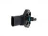 Pressure Sensor Pressure Sensor:038 906 051 B